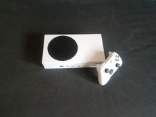 Xbox series top gebraucht kaufen Xbox series top gebraucht kaufen  Freiburg im Breisgau