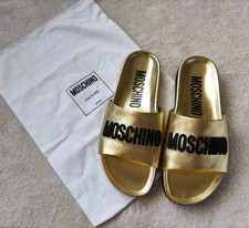 moschino leder gebraucht kaufen moschino leder gebraucht kaufen Bremen
