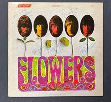 Rolling stones dead for sale  Cass City