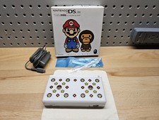 Nintendo lite baby for sale  Glen Allen