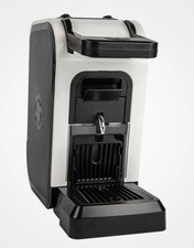 Macchina del caffe usato  Lissone