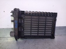 5q0963235a resistance chauffe d'occasion 5q0963235a resistance chauffe d'occasion  Expédié en France