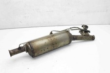 catalisador peugeot comprar usado catalisador peugeot comprar usado  Enviando para Brazil