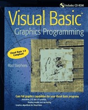 visual basic comprar usado visual basic comprar usado Enviando para Brazil