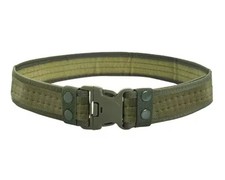 Green belt equipment for sale  SALISBURY