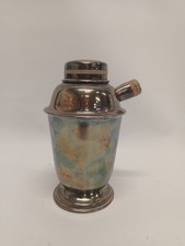 Art deco vintage for sale  FAKENHAM