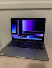 Macbook pro 13inch for sale  Glassboro