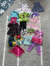 american girl doll clothes for sale american girl doll clothes for sale Rochester