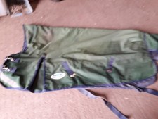 Weatherbeeta comfitec for sale  OMAGH