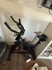 Geoneo exercise bike for sale  San Jose