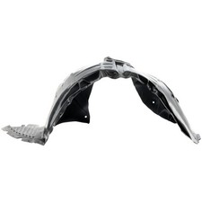 Forros dianteiros para motorista Fender lado esquerdo para Chevy Hand Chevrolet Impala 2014-2020, usado comprar usado  Enviando para Brazil