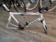 Colnago eps full usato  Cento