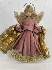 Vtg pauline leidel for sale  Hoschton