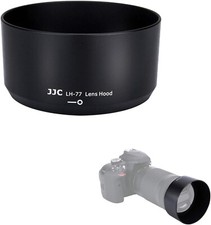 Lens hood shade for sale  Douglasville