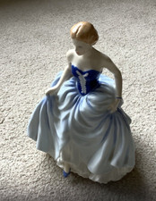 Royal doulton 2ins for sale  NORTHWICH