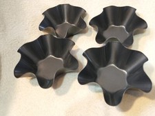 Set tortilla non for sale  Rockland