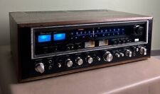 Sansui 990 monster for sale  North Tonawanda