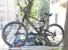 Cannondale jekyll 600 usato  Torino