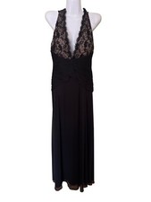 Betsy adam womens for sale  Latrobe