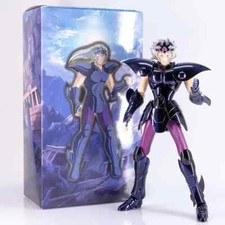 Figurine spartan guerrier d'occasion  Bordeaux-