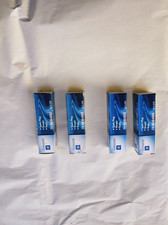 Kit candele accensione usato  Roma