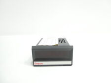 Simpson 2865 digital for sale  Delta