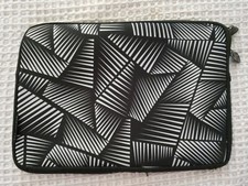 Neoprene laptop cover for sale  Hemet