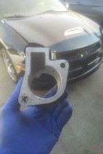Dodge neon srt4 for sale  Vacaville