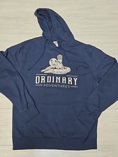 Delta fleece pullover for sale  Rancho Cucamonga