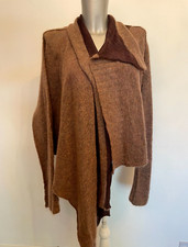 Crea concept cardigan for sale  CORBY