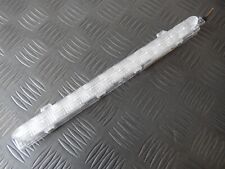 Bremsleuchte bremslicht zusatz gebraucht kaufen  Siegen