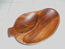 Hawaii monkeypod wood for sale  Lihue