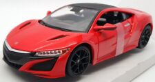 Maisto scale model for sale  WATERLOOVILLE