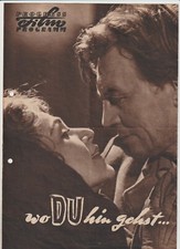 Ddr filmprogramme defa gebraucht kaufen  Kaltenkirchen