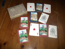 Vintage rue windsor for sale  LITTLEHAMPTON