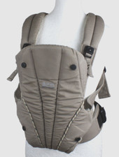 Britax baby bauchtrage gebraucht kaufen  Vechta
