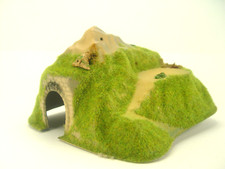 Tunnel gerade eingleisig gebraucht kaufen Tunnel gerade eingleisig gebraucht kaufen  Ruderting