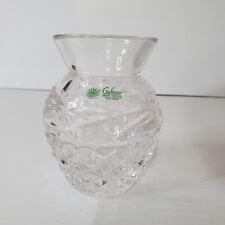 Galway bulb vase for sale  Miami