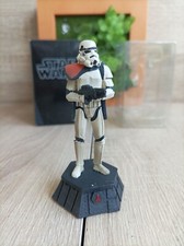 Figurine plomb sandtrooper d'occasion  France