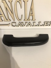 Imbottitura bracciolo porta usato  Sacile