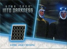 Star trek beyond for sale  USA