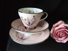 Vintage royal grafton for sale  NORWICH
