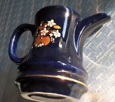 Limoges porcellana blu usato Limoges porcellana blu usato  Sante Marie