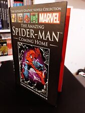 Marvel the ultimate usato  Varese