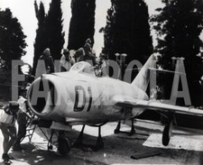 Vintage russia caccia usato Vintage russia caccia usato  Roma