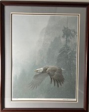 robert bateman prints for sale robert bateman prints for sale Aliso Viejo