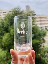 dreher bicchiere birra usato dreher bicchiere birra usato Taranto