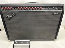 Fender 185 pro for sale  Berkeley Springs