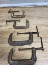 Lot vintage brink for sale  San Mateo