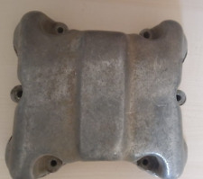 Moto comet coperchio usato  Perugia